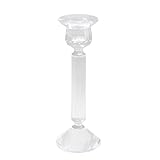 東京堂 スタンド クリスタルスタンドシングルラインS GG000263