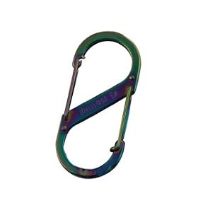 Nite Ize S-Biner Size 2