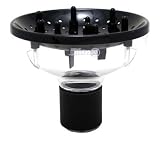 Slik Stik SS Crystal Diffuser Model No. SS0711 - B0034KWNY4