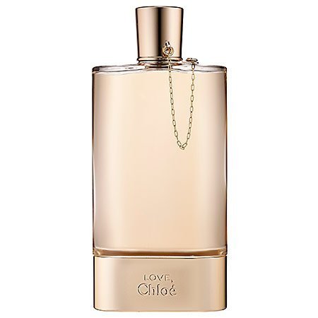 chloe love by chloe