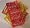 Lifestyles Lucious Flavors Lubricated Condom Quantity 12 LOW SHIPPING!