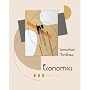 Economics (18th International Edition) by Paul A. Samuelson