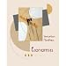 Economics (18th International Edition)