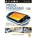 Media Manager PRO for PSP