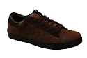 Converse Volitant Mens Retro Shoes