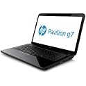 17.3-inch AMD Quad-Core Laptop