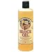 Block Oil
