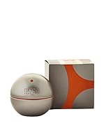 Hugo Boss Eau de Toilette Hombre In Motion 90 ml