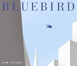 Bluebird
