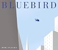 Bluebird