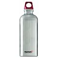 SIGG Bottle Classic, Traveller,  0,6 l,