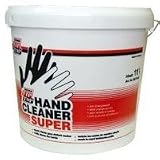 チップトップ ハンドクリーナー スーパー 11L ハンドクリーナー
