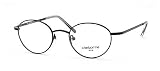Claiborne PROSECUTOR Eyeglasses