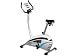 Suchen : Hammer Ergometer Ergo Motion (2008)