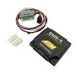 AEM 30-2905-0 EMS-4 Plug and Pin Kit