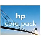 HP Care Pack Next Business Day Hardware Support - Contrat de maintenance prolongÃ© - piÃ..ces et main d'oeuvre - 3 annÃ©es - sur site - 9 heures par jour / 5 jours par semaine - NBD