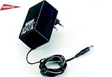 Ninco Transformer