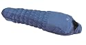 Mountain Equipment Dreamcatcher 750 Sleeping Bag