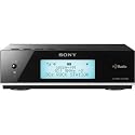 Sony XDRF1HD HD Radio Tuner
