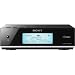 Sony XDRF1HD HD Radio Tuner