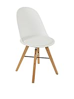 INDUSTRIAL STYLE Silla Bergen