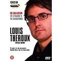 louis Theroux Collection - the Strange & The Dangerous (best of weird weekends / best of when louis met.. / louis and ... / Gambling in las vegas / under the knife / most hated family in ameirca / african hunting holiday / behind bars / weird world of loius theroux) + extra's [ 2010 ]