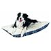 Doskocil/Stylette 27360 Cedar Bed