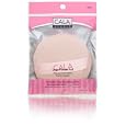 Cala Studio Soft & Easy Large Powder Puff Model No. 70921 - 1 Piece