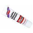Panef Corp. WG-8 White Lithium Grease