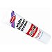 Panef Corp. WG-8 White Lithium Grease
