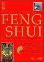 The Practical Encyclopedia of Feng Shui