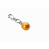 22k gold jewelry Morellato - 22k gold jewelry Morellato -