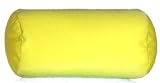 Cushie Roll Pillow (Yellow)
