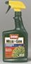 Ortho Weed-B-Gon Crabgrass Killer for Lawns Ready-to-Use - 24 oz. 0393360