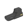 M510 Tact Aa W/2D Std Reticle - Eotech