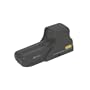 EOTech 512.A65/1 Tactical HOLOgraphic Weapon Sight