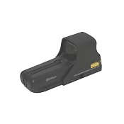 Amazon.com: EOTech 512.A65/1 Tactical HOLOgraphic AA Batteries Weapon Sight: Sports & Outdoors