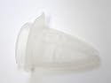 GENUINE BREVILLE JK73 JK45 REPLACEMENT KETTLE FILTER - BRV91124