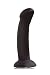 Fun Factory Dildo Magnum schwarz
