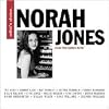 Aritist's Choice: Norah Jones