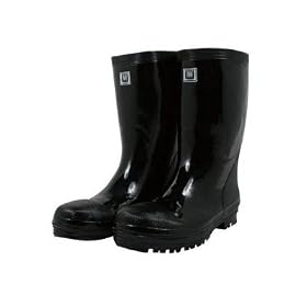 �����ӂ��@���S�y���S�����C�@27.0cm�@WW-711