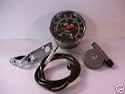 26-27", Speedometer