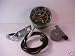 Sporting Goods : Dial Speedometer 20" Wheel Bicycle Bike