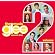 glee: the music volume 2