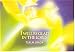I Will Be Glad In The Lord Psalm 104:34 Postcard