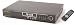 Photo : Q-See QSNDVR4R 4 Channel MJPEG Digital Video Recorder w/Internet Monitoring & USB Port for Backup