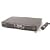 Q-See QSNDVR4R 4 Channel MJPEG Digital Video Recorder w/Internet Monitoring & USB Port for Backup
