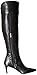 Calvin Klein Women's Clancey High Heel Boot