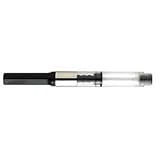Lamy Converter Z26 For Logo.Cp1 Etc Fountain Pens