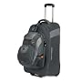 High Sierra ATQ Wheeled Backpack, 27"